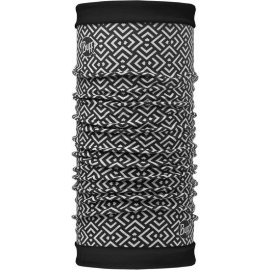 Gawa Multi / Black