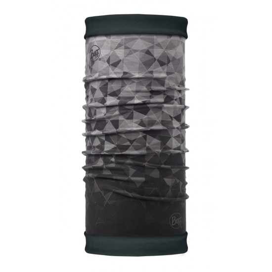 Icarus Grey Icarus Grey