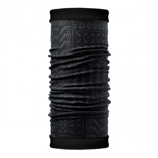 Gao Black Gao Black