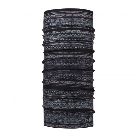 Anira Graphite
