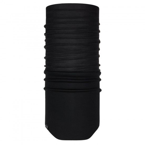 Solid New Black