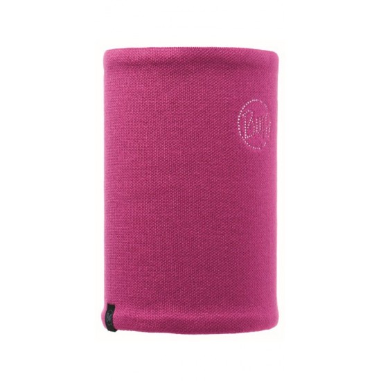 Magenta Chic