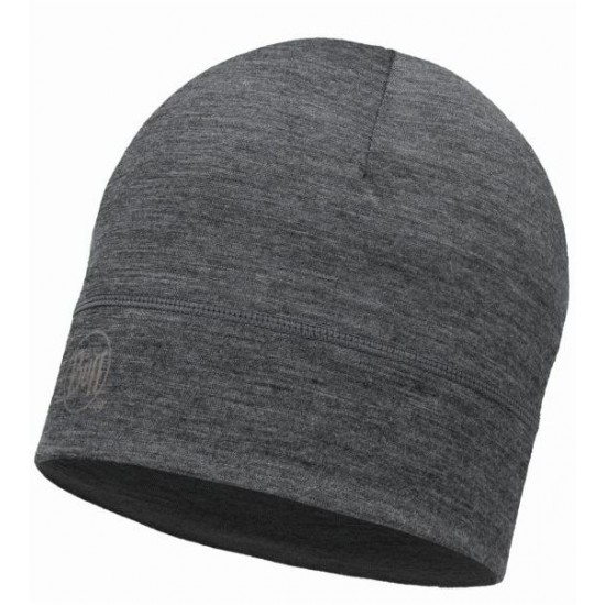Solid Grey
