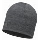 Solid Grey
