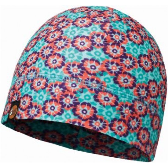 Spring Multi Spring Multi