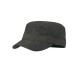 Checkboard Moss Green S/M