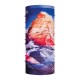 Matterhorn Multi