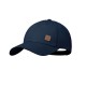 Solid Navy