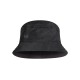 Rinmann Black S/M