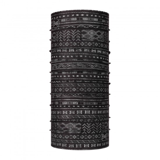 Sadri Black