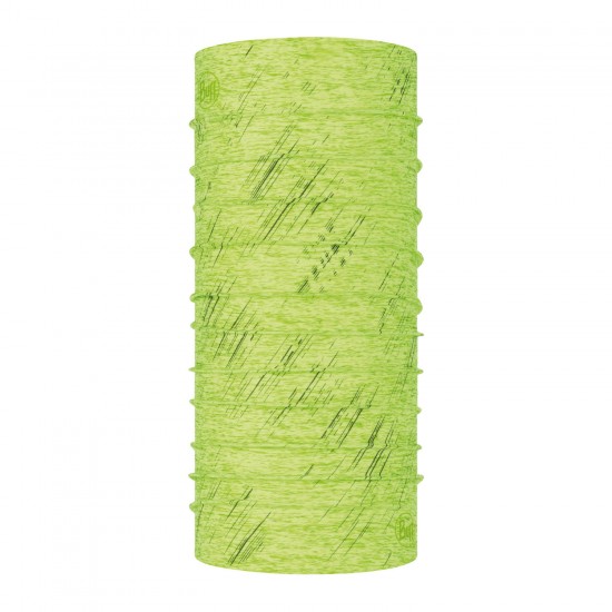 R-Lime Htr R-Lime Htr