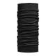 Solid Black Solid Black