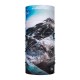 Mount Everest Mount Everest