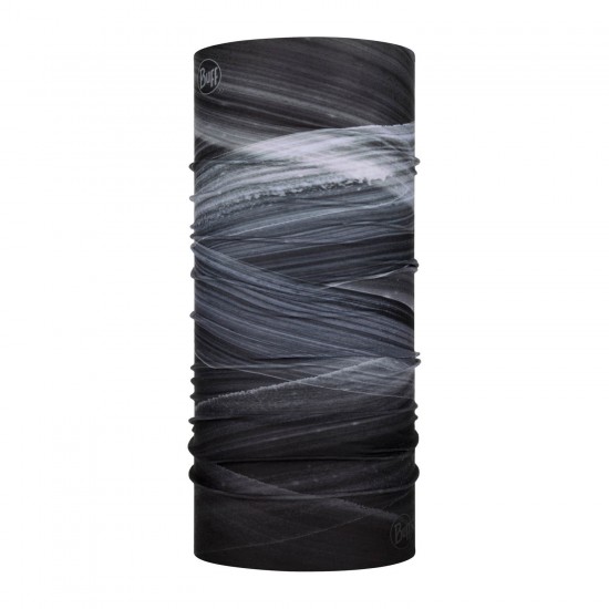 Speed Graphite