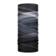 Speed Graphite