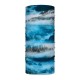 Hollow Blue Hollow Blue