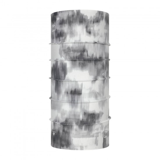 Itakat Fog Grey