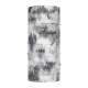 Itakat Fog Grey