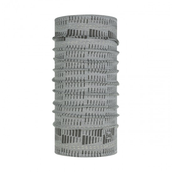 Relay Light Grey