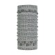 Relay Light Grey