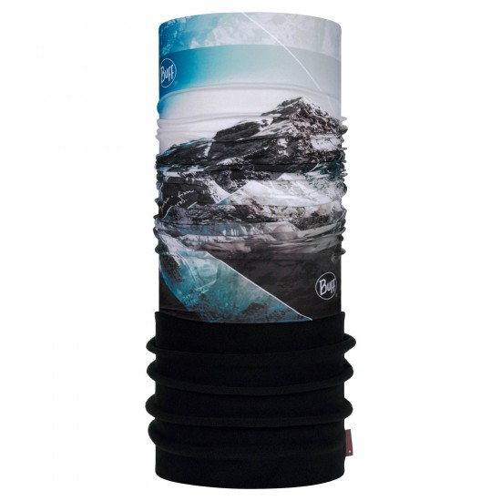 Mount Everest Blue Mount Everest Blue