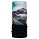 Mount Everest Blue Mount Everest Blue