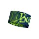 Havoc Blue
