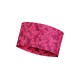 Oara Pink Oara Pink