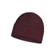 Maroon Maroon