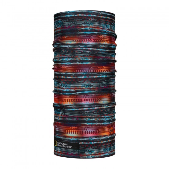 Kumihimo Multi Kumihimo Multi