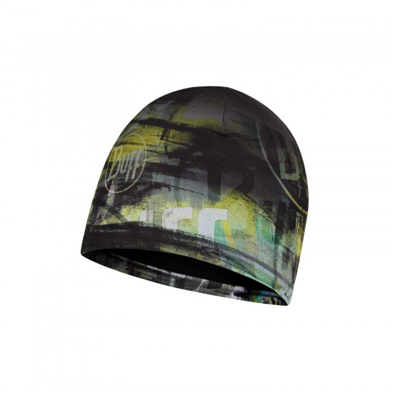 W-Paint Multi W-Paint Multi
