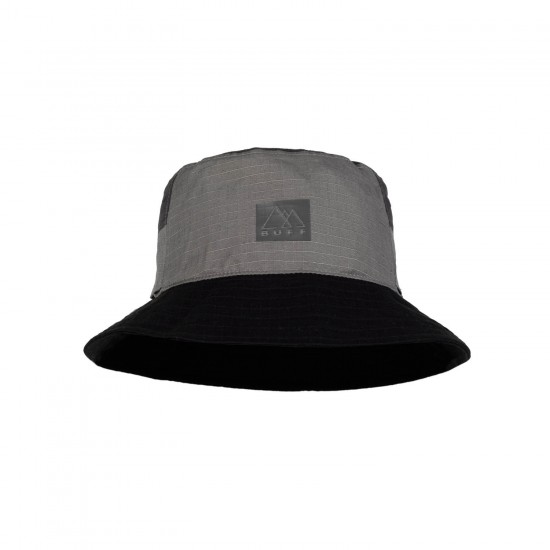 Hak Grey L/XL Hak Grey L/XL