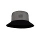Hak Grey L/XL Hak Grey L/XL