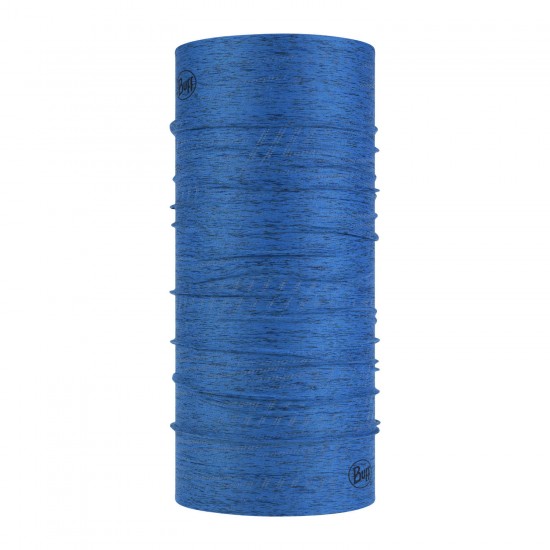 Azure Blue Htr