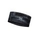 Barriers Graphite Barriers Graphite