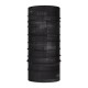 Leaden Black Leaden Black