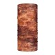 Braz3 Rusty Braz3 Rusty