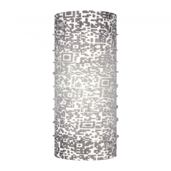 Connex Light Grey