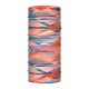 Aloft Multi