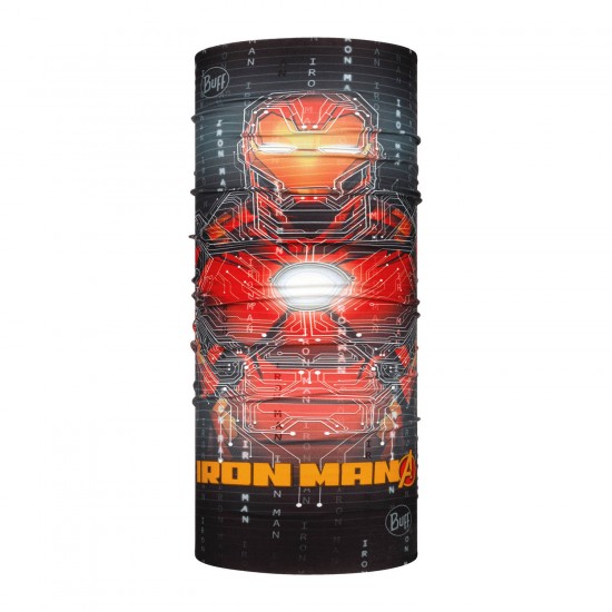 Arc Reactor Arc Reactor