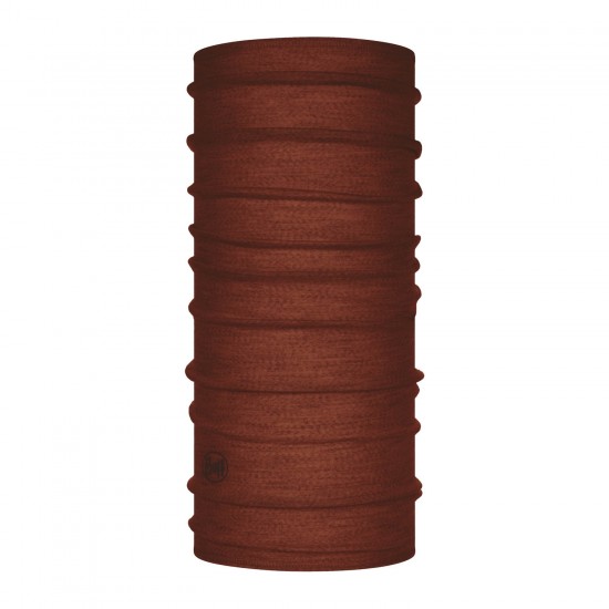 Solid Sienna