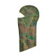 Bosky Moss Green