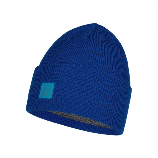 Solid Azure Blue Solid Azure Blue