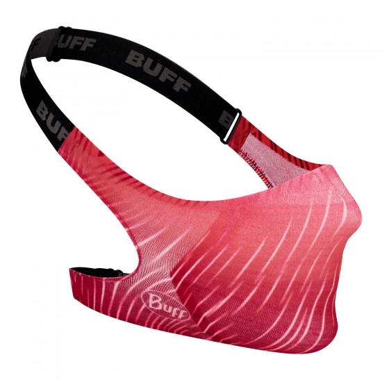 Keren Flash Pink