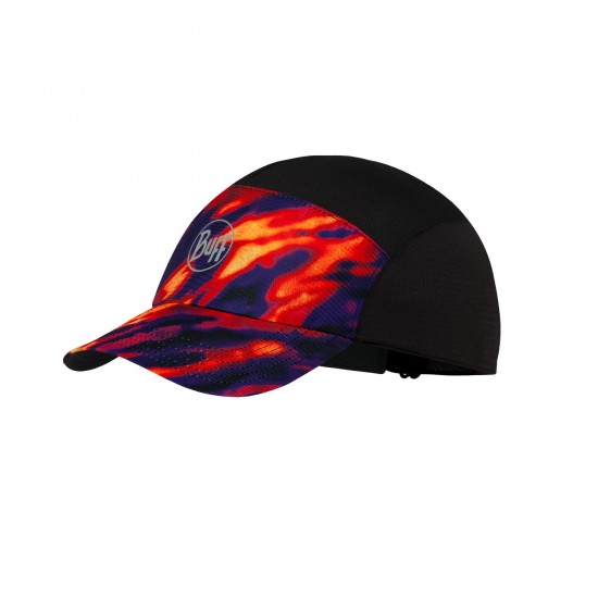 Ethnos Flame S/M Ethnos Flame S/M