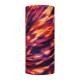 Ethnos Flame