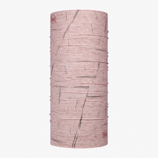 Rose Pink Htr
