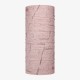 Rose Pink Htr