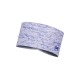 Lavender Blue Htr Lavender Blue Htr
