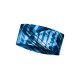 Edur Blue Edur Blue